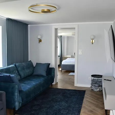 Gasthof Baltic Explorer 3*