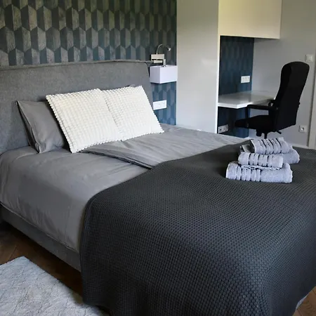 Baltic Explorer Gasthof 3*