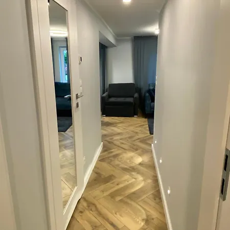 Gasthof Baltic Explorer 3*