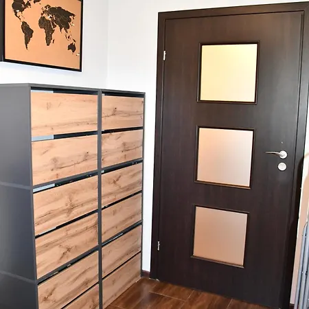 Baltic Explorer