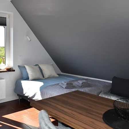 Baltic Explorer 3*